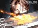 Final Fantasy (17).jpg